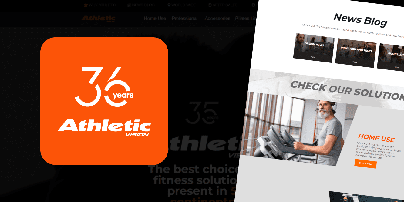 1332_AhtleticWebsite