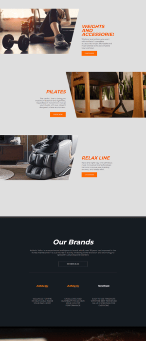 athleticvisionfitness_en.com